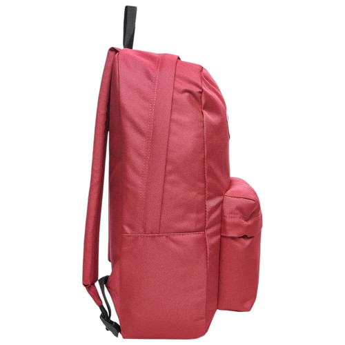 Vans Τσάντα πλάτης Old Skool Classic Backpack